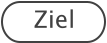 Ziel