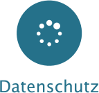 Datenschutz