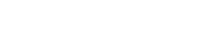 Kontaktaufnahme