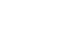 WILLKOMMEN