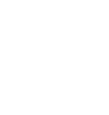 ÜBER MICH