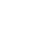 LEISTUNGEN