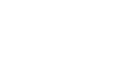 DOWNLOAD CENTER