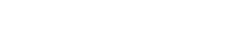 Kontaktaufnahme