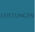 LEISTUNGEN