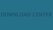 DOWNLOAD CENTER