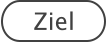 Ziel