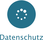 Datenschutz