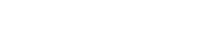 Kontaktaufnahme